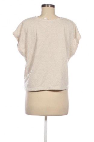 Damen Shirt Zara, Größe S, Farbe Ecru, Preis € 14,99