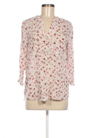 Damen Shirt Zara, Größe XL, Farbe Mehrfarbig, Preis € 13,81