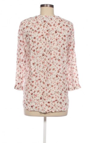 Damen Shirt Zara, Größe XL, Farbe Mehrfarbig, Preis € 13,81