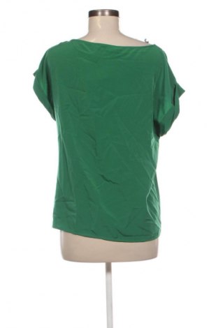 Bluză de femei Zara, Mărime S, Culoare Verde, Preț 47,99 Lei