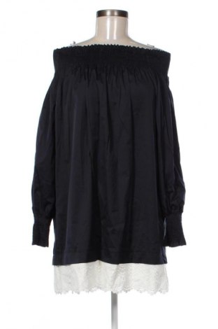 Damen Shirt Zara, Größe M, Farbe Mehrfarbig, Preis € 13,81