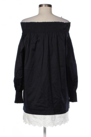 Damen Shirt Zara, Größe M, Farbe Mehrfarbig, Preis € 13,81