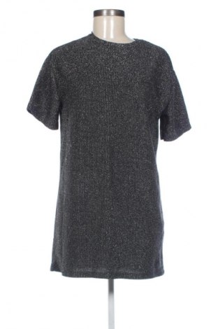 Damen Shirt Zara, Größe S, Farbe Grau, Preis € 7,99