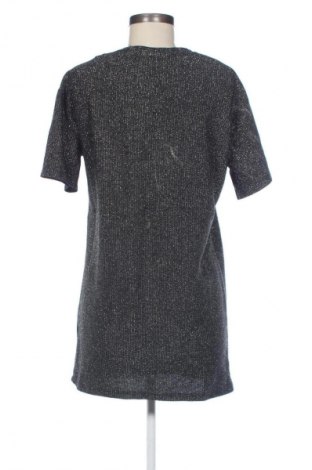 Damen Shirt Zara, Größe S, Farbe Grau, Preis € 7,99