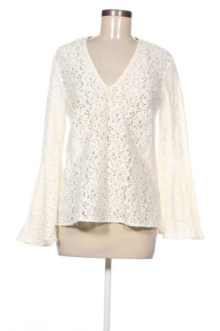 Bluză de femei Zara, Mărime L, Culoare Multicolor, Preț 214,99 Lei