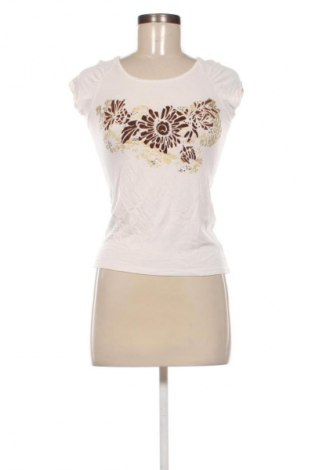 Bluză de femei Zara, Mărime M, Culoare Multicolor, Preț 60,99 Lei
