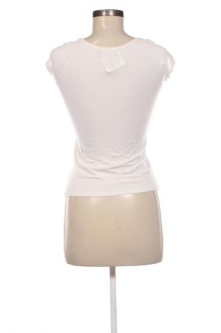 Bluză de femei Zara, Mărime M, Culoare Multicolor, Preț 60,99 Lei
