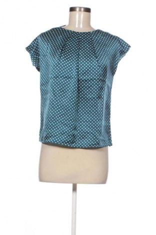 Női blúz Zara, Méret XS, Szín Sokszínű, Ár 4 749 Ft