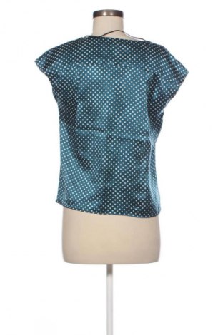 Női blúz Zara, Méret XS, Szín Sokszínű, Ár 4 749 Ft