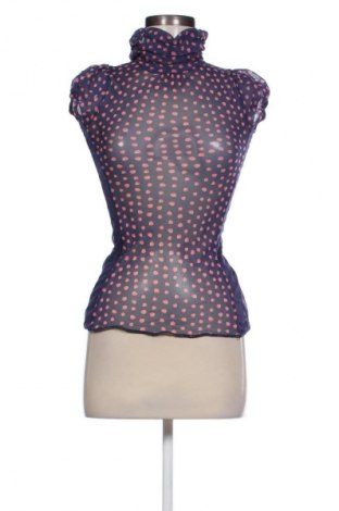 Damen Shirt Zara, Größe S, Farbe Mehrfarbig, Preis € 8,99