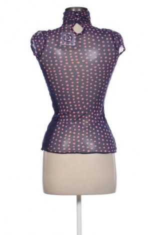 Damen Shirt Zara, Größe S, Farbe Mehrfarbig, Preis € 8,99