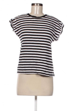 Damen Shirt Zara, Größe S, Farbe Mehrfarbig, Preis € 11,99