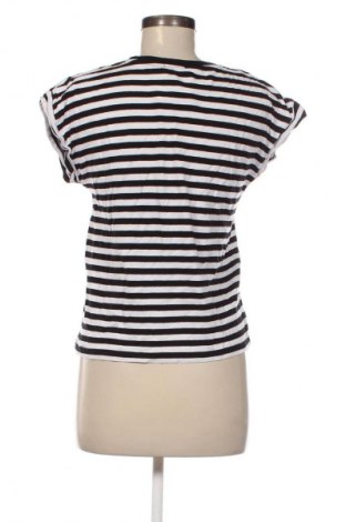 Damen Shirt Zara, Größe S, Farbe Mehrfarbig, Preis € 11,99