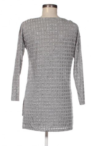 Dámska blúza Zara, Veľkosť S, Farba Sivá, Cena  15,95 €