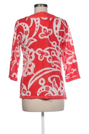 Damen Shirt Zara, Größe S, Farbe Mehrfarbig, Preis € 8,99