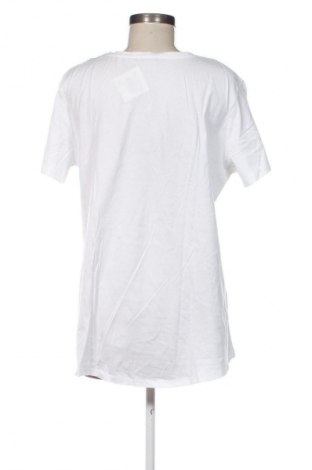 Bluzka damska Zara, Rozmiar L, Kolor Biały, Cena 35,99 zł