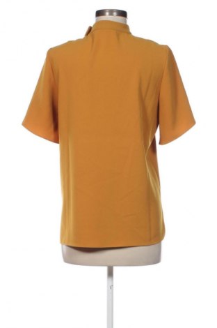 Damen Shirt Zara, Größe M, Farbe Orange, Preis € 8,99