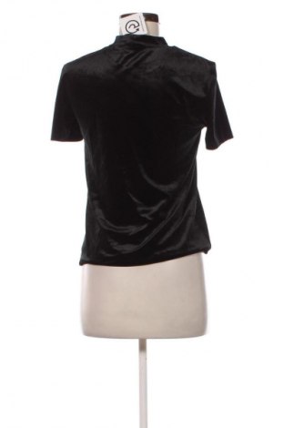 Damen Shirt Zara, Größe S, Farbe Schwarz, Preis 13,99 €