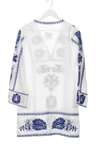Damen Shirt Zara, Größe S, Farbe Mehrfarbig, Preis € 37,18