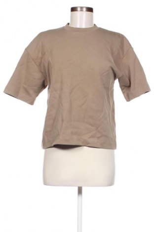 Damen Shirt Zara, Größe S, Farbe Grün, Preis € 10,00