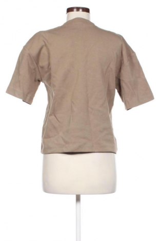 Damen Shirt Zara, Größe S, Farbe Grün, Preis € 10,00