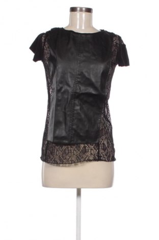 Damen Shirt Zara, Größe S, Farbe Schwarz, Preis € 8,99