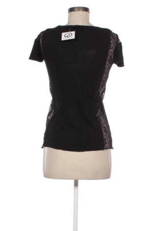 Damen Shirt Zara, Größe S, Farbe Schwarz, Preis € 8,99