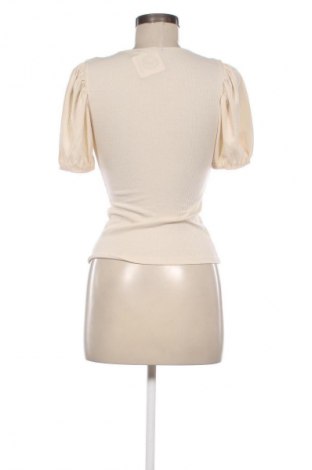 Damen Shirt Zara, Größe S, Farbe Ecru, Preis € 27,70