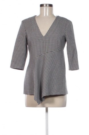 Damen Shirt Zara, Größe S, Farbe Mehrfarbig, Preis € 9,99