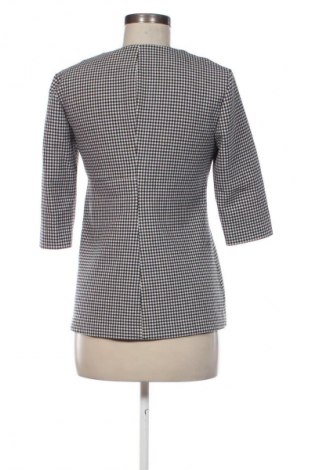 Damen Shirt Zara, Größe S, Farbe Mehrfarbig, Preis € 9,99