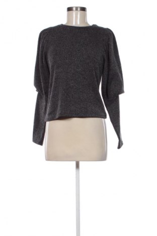 Damen Shirt Zara, Größe S, Farbe Grau, Preis € 8,99