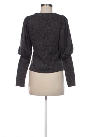 Damen Shirt Zara, Größe S, Farbe Grau, Preis € 8,99