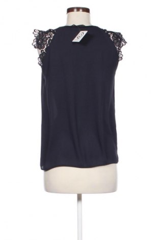 Damen Shirt Zara, Größe S, Farbe Blau, Preis € 8,99