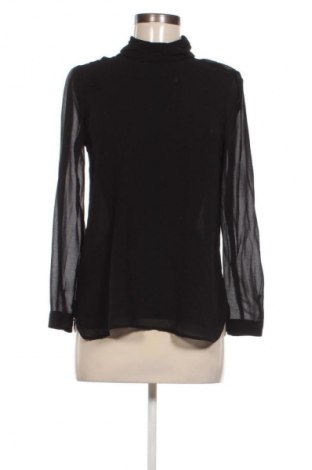 Damen Shirt Zara, Größe S, Farbe Schwarz, Preis € 8,99