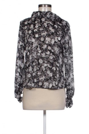 Damen Shirt Zara, Größe M, Farbe Mehrfarbig, Preis € 13,81
