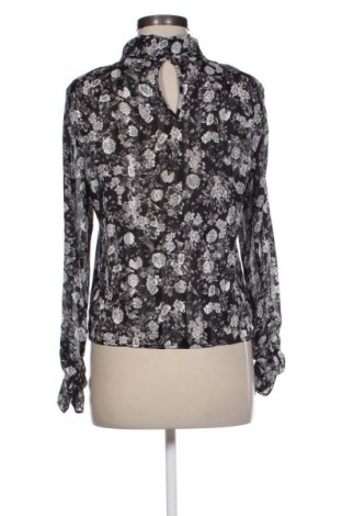 Damen Shirt Zara, Größe M, Farbe Mehrfarbig, Preis € 13,81