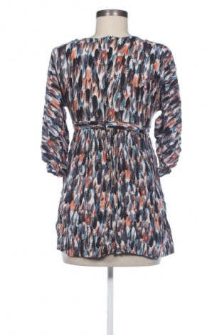 Damen Shirt Zara, Größe S, Farbe Mehrfarbig, Preis € 14,00