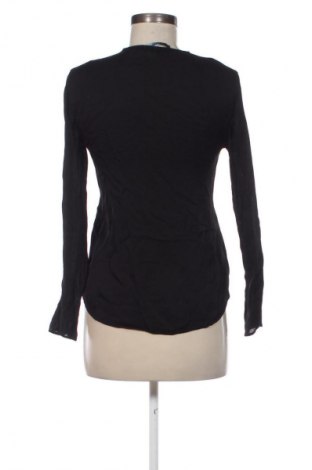 Damen Shirt Zara, Größe S, Farbe Schwarz, Preis € 9,99
