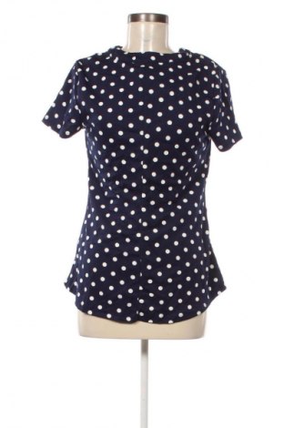 Damen Shirt Zara, Größe M, Farbe Mehrfarbig, Preis € 13,99
