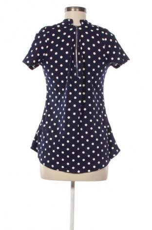 Damen Shirt Zara, Größe M, Farbe Mehrfarbig, Preis € 13,99
