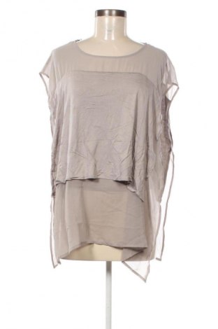 Damen Shirt Zara, Größe S, Farbe Grau, Preis € 9,99