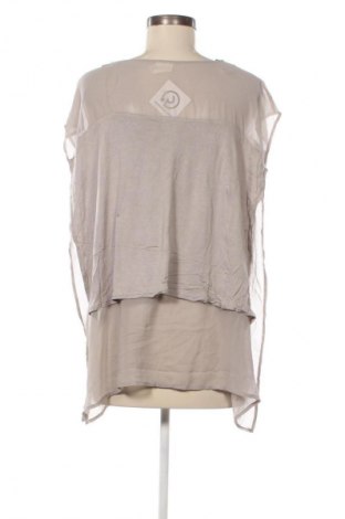 Damen Shirt Zara, Größe S, Farbe Grau, Preis € 9,99
