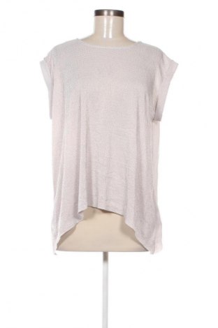 Damen Shirt Zara, Größe M, Farbe Golden, Preis € 14,99