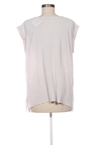 Damen Shirt Zara, Größe M, Farbe Golden, Preis € 14,99