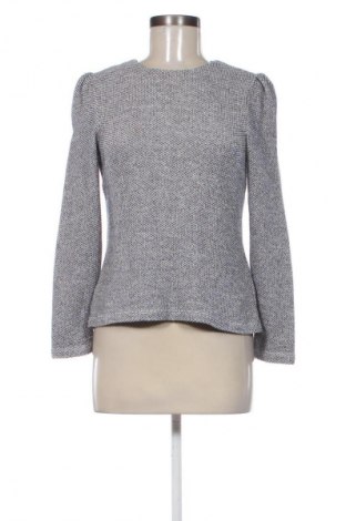 Damen Shirt Zara, Größe M, Farbe Mehrfarbig, Preis 9,99 €
