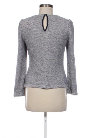 Damen Shirt Zara, Größe M, Farbe Mehrfarbig, Preis 9,99 €
