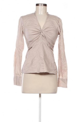 Damen Shirt Zara, Größe XS, Farbe Mehrfarbig, Preis € 8,99