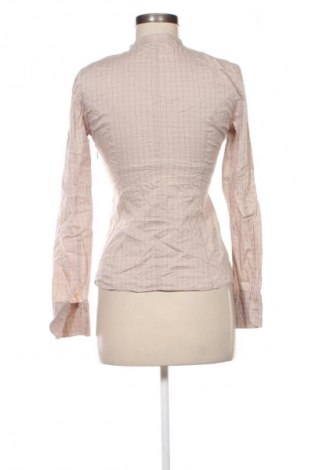 Damen Shirt Zara, Größe XS, Farbe Mehrfarbig, Preis € 8,99