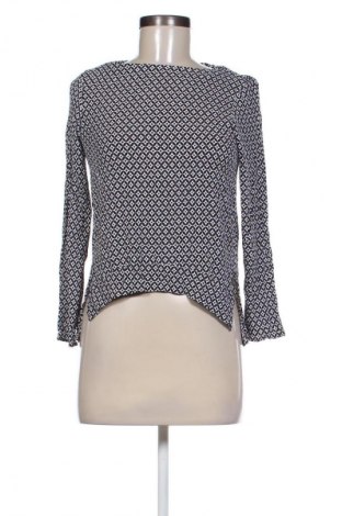 Damen Shirt Zara, Größe M, Farbe Mehrfarbig, Preis € 13,80