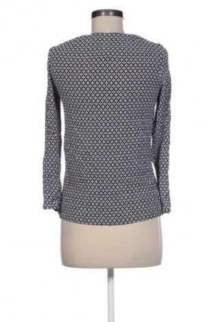 Damen Shirt Zara, Größe M, Farbe Mehrfarbig, Preis € 13,80